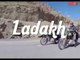 A Trip To Ladakh || WittyFeed