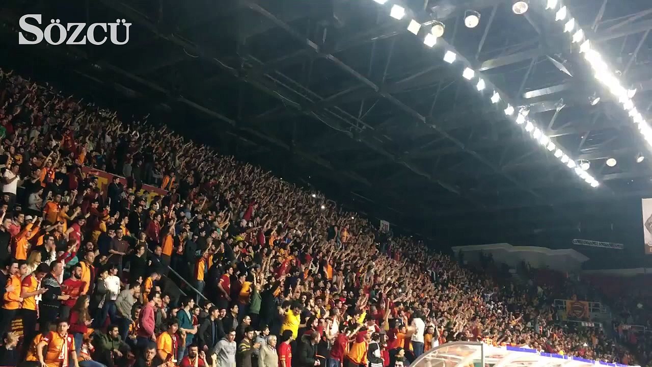 Abdi İpekçi’de tüyler diken diken oldu: Yaşa Mustafa Kemal Paşa yaşa!