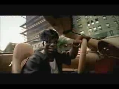 Hell Rell - Show It Off (NEW)