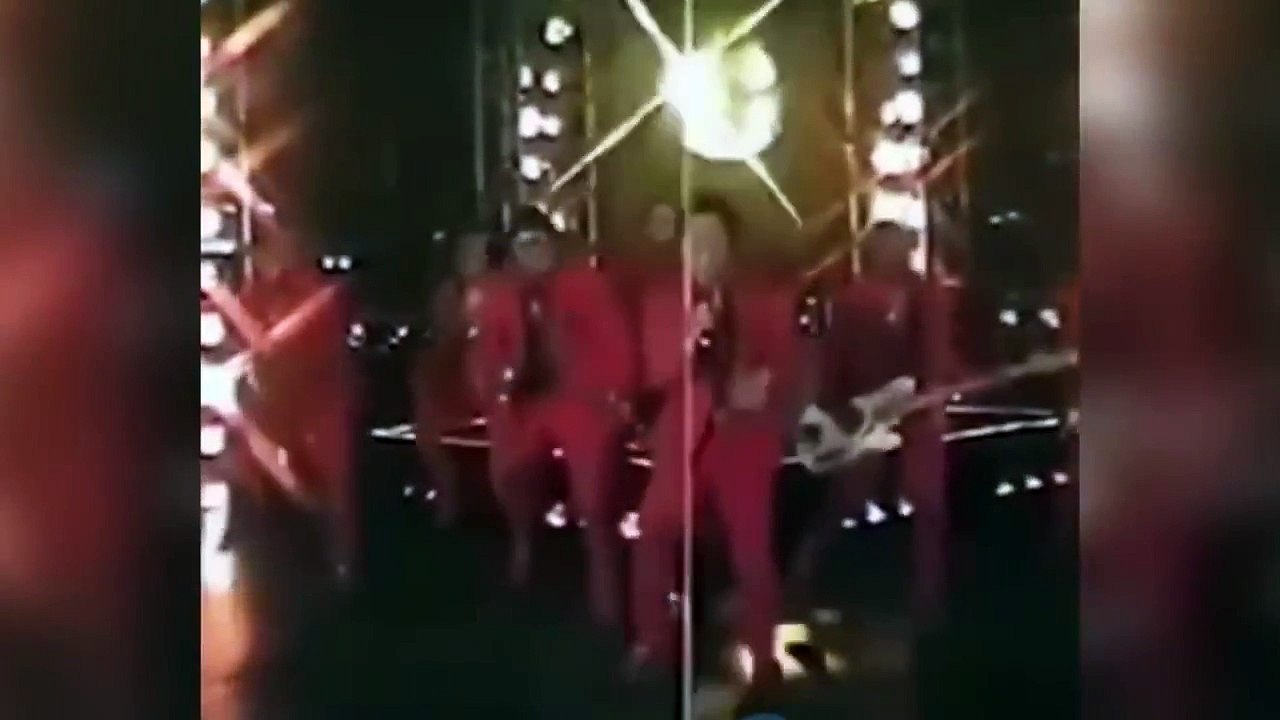 ЛУЧШИЕ ПРИКОЛЫ С ЖИВОТНЫМИ