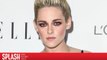 Kristen Stewart 'Bites the Bullet' to Overcome Fears of Hosting SNL