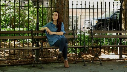 We Always Want What Everyone Else Has