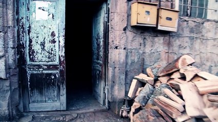 Мой флэшмоб манекен челендж - MANNEQUIN CHALLENGE (ARMENIA)