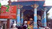 भारत के 7 रहस्यमय मंदिर || 7 mysterious temple in India in hindi