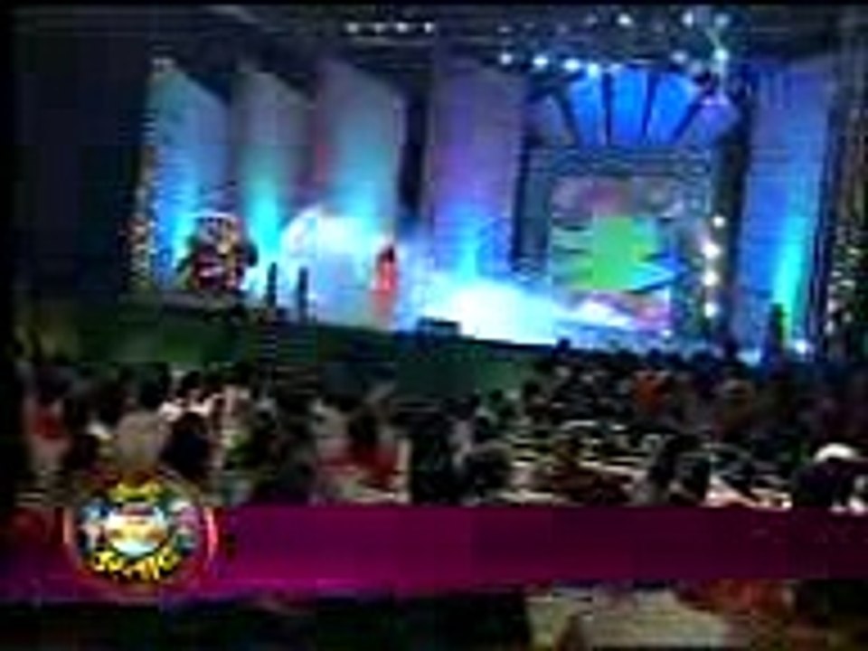 dupata tera