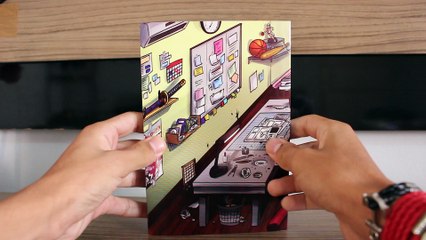 Mangá Já - Brinde na compra de qual quer mangá na nossa loja online