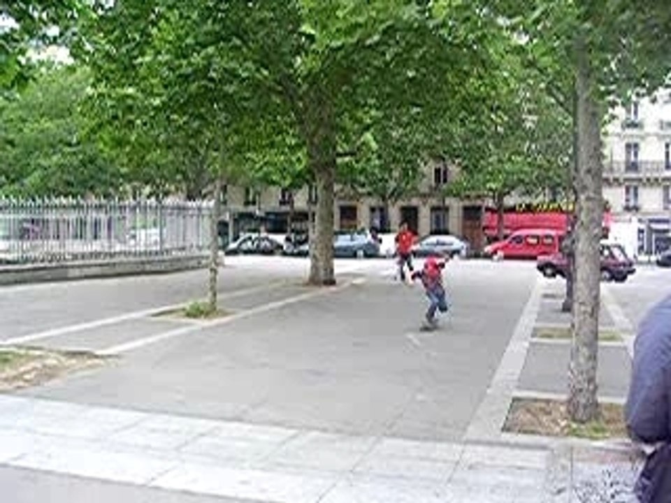 nelson line bst