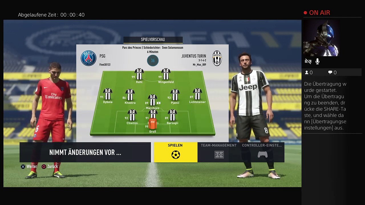 Ps4-live-Übertragung von mr_max_009 (9)