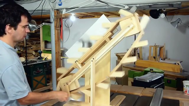 Приколы с людьми # 234 # III Смехота III Класс! III