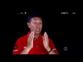 Tim Jaguar Menemukan Sekumpulan Gadis Berpakaian Seksi Tengah Malam - 86