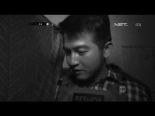 Jelang Tahun Baru, Miras Oplosan Beredar di Purwakarta - 86