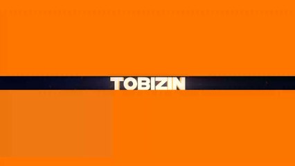 Bem vindo ao canal Tobizin no Dailymotion