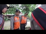 Pelajar Tertangkap Tidak Masuk Sekolah di Jam Pelajaran/Part1 - 86