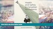 Audiobook  Health and Safety in Canadian Workplaces (Open Paths to Enriched Learning) Jason Foster