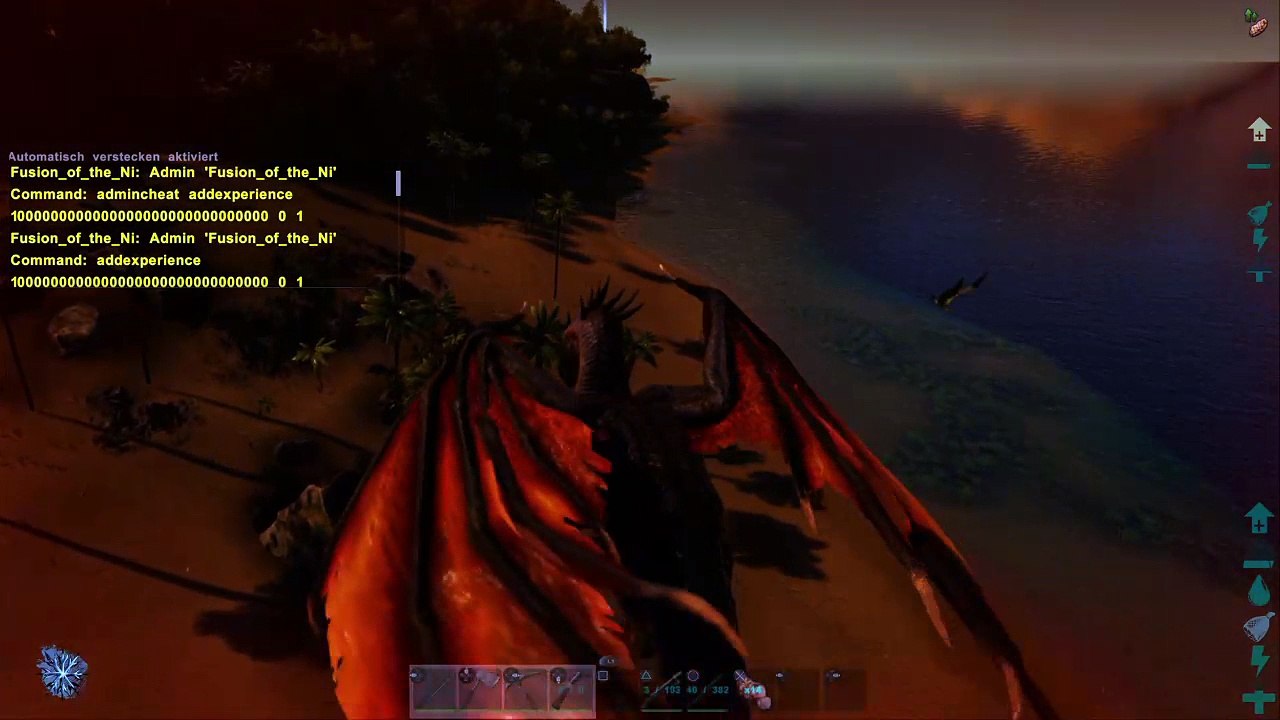 Ps4-live-Übertragung von fusion_of_the_ni (2)