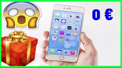 IPHONE 7 GIVEAWAY (OPEN) INTERNATIONAL