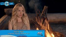 Ekstra Nina - Molitva / Екстра Нина - Молитва (Ultra HD 4K - 2017)