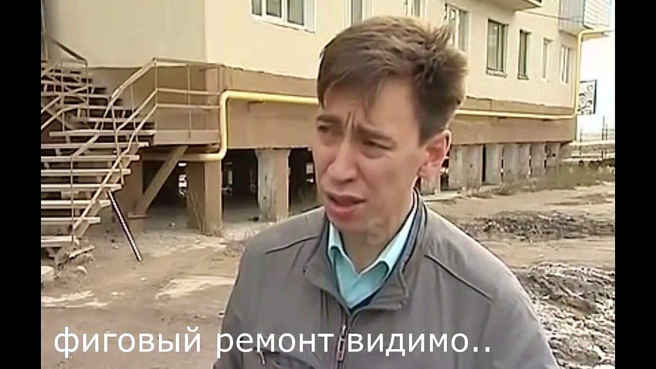 ЛУЧШИЕ ПРИКОЛЫ вы должны это увидеть
