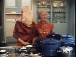 08. The Beverly Hillbillies S07E09