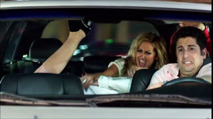 Amatörler Gecesi Tek Part Hd İzle