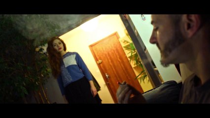 Coup de Foudre - long