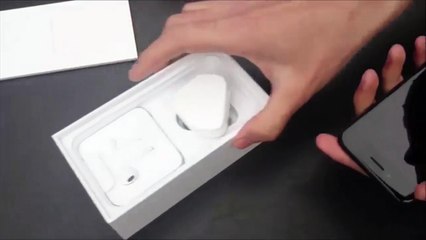 iPhone 7 HUGE GIVEAWAY ( CLOSED )  FREE CHRISTMAS GIVEAWAY