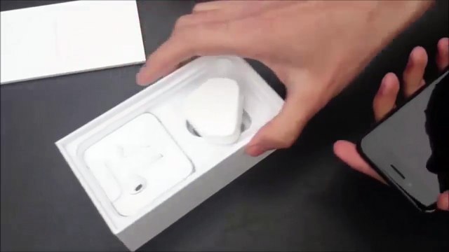 iPhone 7 HUGE GIVEAWAY ( CLOSED ) FREE CHRISTMAS GIVEAWAY