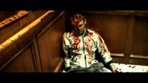 KITE (Thriller, Samuel L. Jackson) - Bande Annonce VF ⁄ 2017