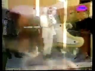 Stanojka Bodiroza Cana - Nadam ti se