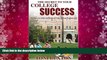 BEST PDF  The Secret to Your College Success: 101 Ways to Make the Most of Your College Experience