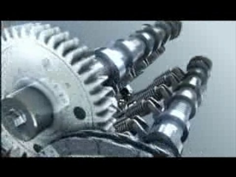 Renault Laguna Coupé Concept