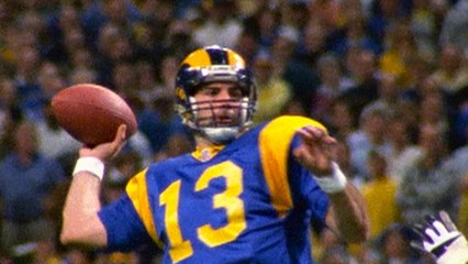 Gold Jacket Class of 2017 Thursday 8pm et