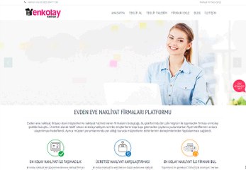 Tunceli Evden Eve Nakliyat Şirketleri