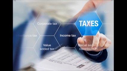 USA Fast Tax-(770) 572-4223