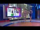 Entertainment News - Fashion Style with Barli Asmara - Jumpsuit