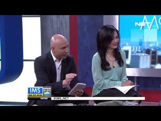 IMS - Koleksi barang bekas perang Vietnam dan Amerika