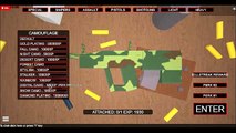Battlefield Anyoneroblox Battlefield Minigame Video - battlefield on roblox