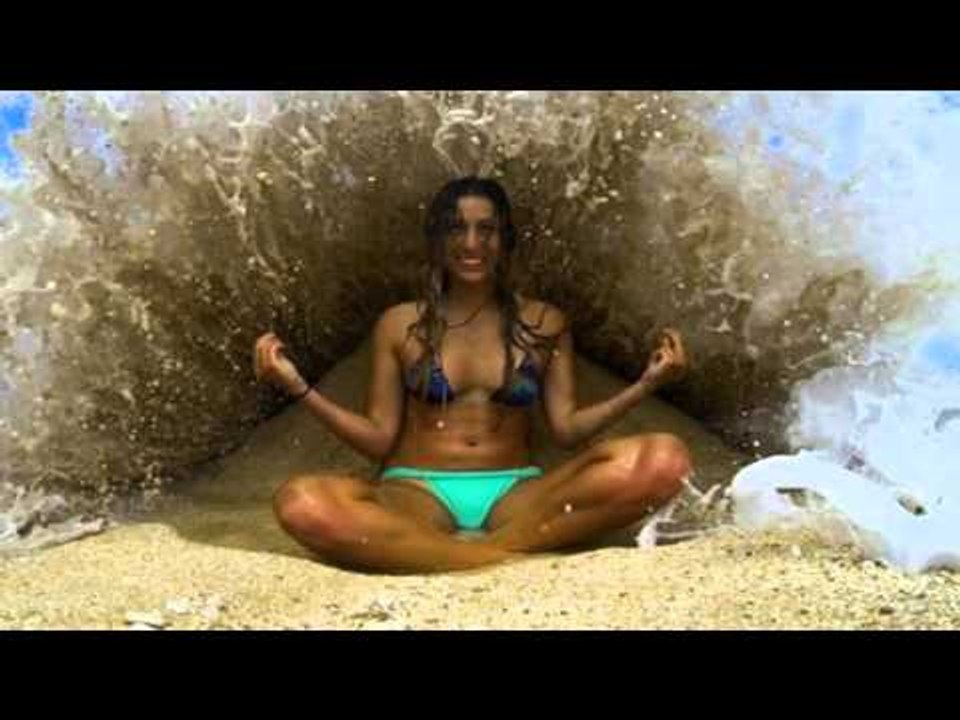 Best Fails of the Week 3 January 2016