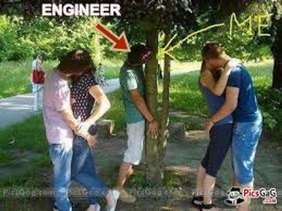Best Fails of the Week 1 November 2016 --- Best Funny
