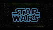 STAR WARS V: L'Empire Contre Attaque (1980) Bande Annonce VF - (HD-FAN)