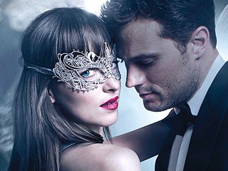 5 Reasons to Fall in Love with February