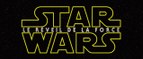 STAR WARS VII: Le Réveil de la Force (2016) Bande Annonce VF - HD