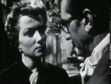27. Suspense (1949)- 'Woman in Love' starring Paul Newman