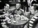 32. Suspense (1949)- 'The Duel' starring Eva Gabor