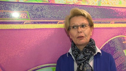 JT Breton du 3 février 2017 : Kurt secoue la Bretagne