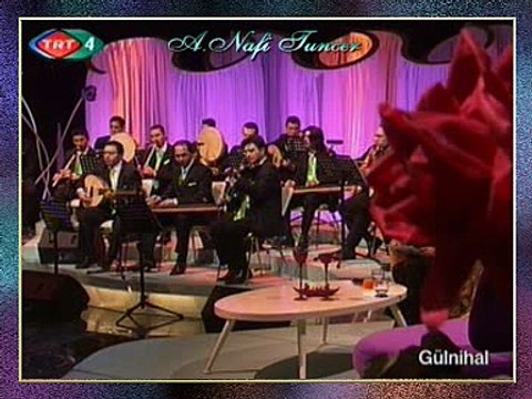 GÜLNİHAL KORO - Bir Bahâr Akşamı Rastladım Size
