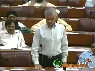 Geo Khawaja Asif. Can u pls ask them the same questions plz