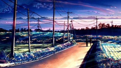 Top 8 Anime Movies - Must Watch