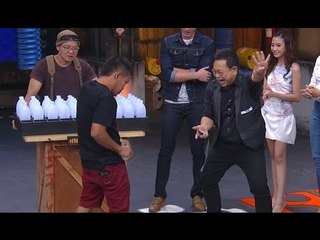 แข่ง.. "เอวตัดขวด" ..{ เกมพันหน้า 1 มิ.ย. 57 }_ part 2