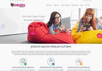Şırnak Evden Eve Nakliyat Şirketleri